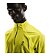 Mens running jacket On Zero Jacket