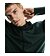 Mens functional sweatshirt On Climate Zip Hoodie