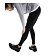 Mens running pants On Performance Tights