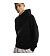 Mens functional sweatshirt On Focus Tech Hoodie
