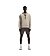 Mens functional sweatshirt On Focus Tech Hoodie