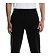 Mens trousers On Focus Tech Sweatpants