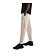 Mens trousers On Focus Tech Sweatpants