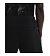 Mens Running Shorts On Focus Tech Shorts
