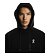 Mens sweatshirt On Club Hoodie Graphic