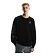 Mens sweatshirt On Club Crew Graphic