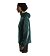 Mens running jacket On Performance Jacket