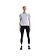 Womens running shirt On Performance-T