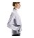 Womens running jacket On Weather Jacket
