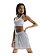 Womens running shorts On 5" Performance Shorts