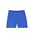 Womens running shorts On 5" Performance Shorts