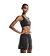 Womens running shorts On 3" Core Shorts