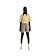 Womens T-shirt On Club Boxy-T
