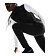 Womens Running Pants On Weather Winter Pants