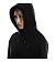 Womens functional sweatshirt On Focus Tech Zip Hoodie