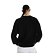Womens functional sweatshirt On Focus Tech Crew