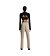 Womens trousers On Focus Tech Sweatpants