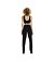 Womens trousers On All-Day Joggers