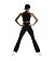 Womens trousers On Studio Flared Tights