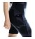 Womens running shorts On Studio Tights Short