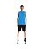 Mens Running Shorts On 9" Core Shorts