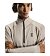 Mens functional sweatshirt On Climate Shirt