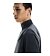 Mens running jacket On Weather Jacket Insulated
