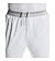 Mens Running Shorts On 5" Performance 2/1 Shorts