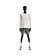 Mens Running Shorts On 7" Core Shorts