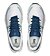 Womens Running Trail Shoes On Cloudvista 2