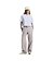 Womens trousers On Club Collective Pants
