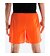 Mens Running Shorts On 7" Performance Shorts