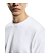 Mens T-shirt On Club Collective-T Geo
