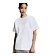 Womens T-shirt On Club Collective-T