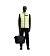 Backpack On Track Pack 35L Lite