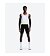 Mens running pants On Zero Half Tights