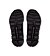 Womens leisure shoes On Cloud 6