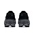 Womens Road Running Shoes On Cloudmonster