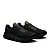 Mens Running Trail Shoes On Cloudvista 2