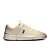 Womens leisure shoes On THE ROGER Spin
