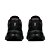 Womens Running Trail Shoes On Cloudvista 2