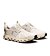 Womens leisure shoes On Cloud 6 WP