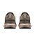 Womens leisure shoes On Cloud 6