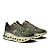 Mens Road Running Shoes On Cloudsurfer Max Wide