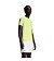 Mens Running Shorts On 7" Performance Shorts