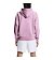 Womens sweatshirt On Club Hoodie