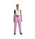 Womens trousers On Focus Tech Sweatpants