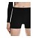 Womens Running Pants On 3" Performance Tights