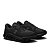 Womens Running Trail Shoes On Cloudsurfer Trail 2 WP