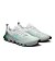 Mens Training Shoes On Cloudpulse Next